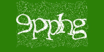 Captcha plugin 2+ for Joomla from Outsource Online