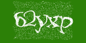 Captcha plugin 2+ for Joomla from Outsource Online